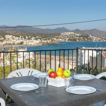 Dali Ii By Interhome Holiday home *