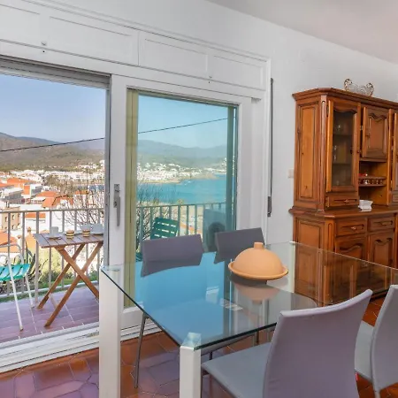 Сasa de vacaciones Dali Ii By Interhome *