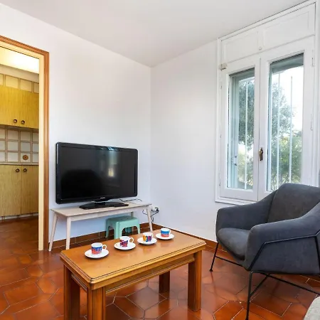 Holiday home Dali Ii By Interhome