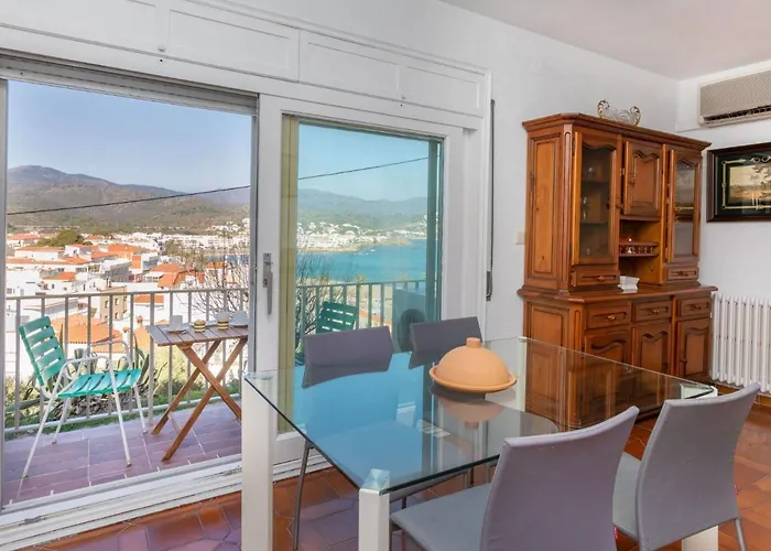 Сasa de vacaciones Dali Ii By Interhome *